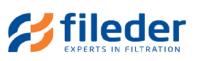 Fileder Filter Systems image 1