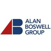 Alan Boswell Group image 1