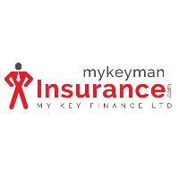 My Key Finance Ltd image 1