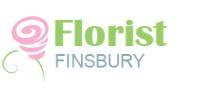 Finsbury Florist image 1