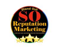 Stand Out Reputation Marketing image 1