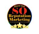 Stand Out Reputation Marketing logo