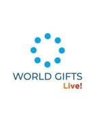 World Gifts Live image 1