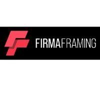 Firma Framing image 1