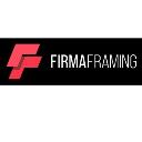 Firma Framing logo