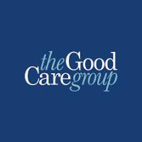 The Good Care Group Kirkcaldy image 1
