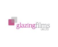 Glazing Films UK Ltd image 1