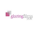 Glazing Films UK Ltd logo