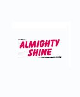Almighty Shine image 1