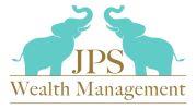 JPS Wealth Management Limited image 3