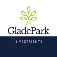 GladePark Investments image 1