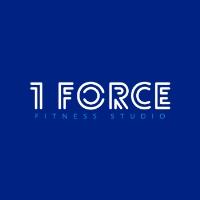 1 Force Fitness image 1