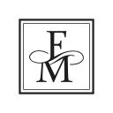 FM Perfume Group logo
