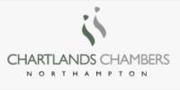 Chartlands Chambers image 1