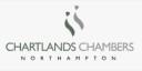 Chartlands Chambers logo