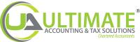 Ultimate Accounting & Tax Solutions image 2