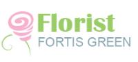 Fortis Green Florist image 1
