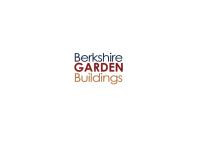 Berkshire Garden Buildings image 1