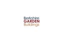 Berkshire Garden Buildings logo