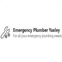 Emergency Plumber Yaxley image 1
