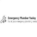 Emergency Plumber Yaxley logo