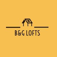 B&G Lofts image 1