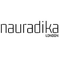 Nauradika Limited image 1