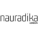 Nauradika Limited logo