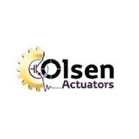 Olsen Actuators image 1
