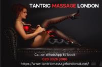 Tantric Massage London image 4