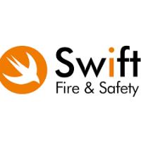 Swift Fire & Safety image 1