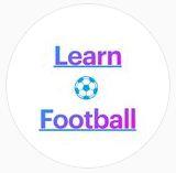 Learn Football image 1