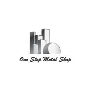 One Stop Metal Shop Ltd image 1
