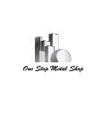 One Stop Metal Shop Ltd logo