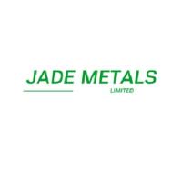 Jade Metals Limited image 1