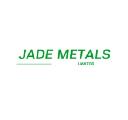 Jade Metals Limited logo
