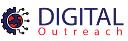 Digital Outreach logo
