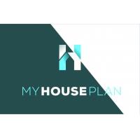 MyHousePlan image 1