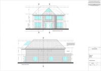 MyHousePlan image 3