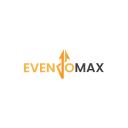 EventoMax - BPO And IT Staffing Services logo