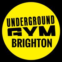 Underground Gym Newhaven image 1