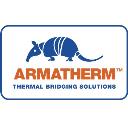 Armatherm UK logo