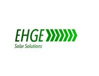 EHGE Solar Solutions image 1