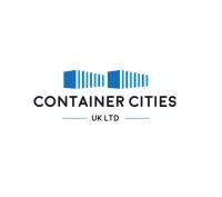 Container Cities UK image 1