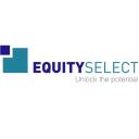 Equity Select logo