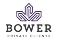 Bower Private Clients image 1