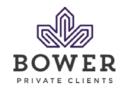 Bower Private Clients logo
