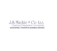 J S Mackie & Co Ltd image 1