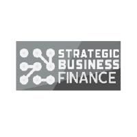 Strategic Business Finance Northampton image 3