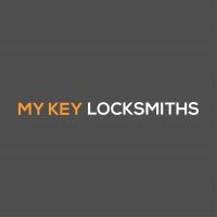 My Key Locksmiths Leeds LS2 image 1